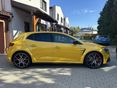 RENAULT MEGANE 2022/3 - 4