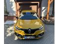 RENAULT MEGANE 2022/3 - 6