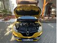 RENAULT MEGANE 2022/3 - 7