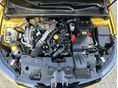 RENAULT MEGANE 2022/3 - 8