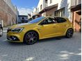 RENAULT MEGANE 2022/3 - 9