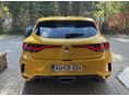 RENAULT MEGANE 2022/3 - 10