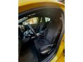 RENAULT MEGANE 2022/3 - 11