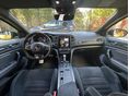 RENAULT MEGANE 2022/3 - 12