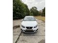 SEAT IBIZA ST 1.2 12V Reference