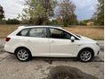 SEAT IBIZA 2011 - 3