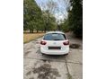 SEAT IBIZA 2011 - 4