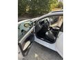 SEAT IBIZA 2011 - 5