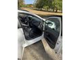 SEAT IBIZA 2011 - 6