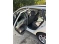 SEAT IBIZA 2011 - 7