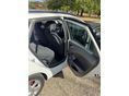 SEAT IBIZA 2011 - 8
