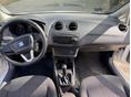 SEAT IBIZA 2011 - 9