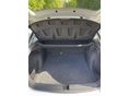 SEAT IBIZA 2011 - 10