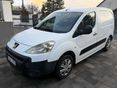 PEUGEOT PARTNER 1.6 HDi Active L1