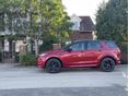 LAND ROVER DISCOVERY SPORT P200 R-Dynamic S (Automata)