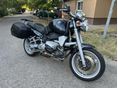 BMW R 1100 R 