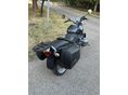 BMW R 1100 R 1999/10 - 3