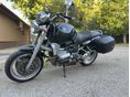 BMW R 1100 R 1999/10 - 4