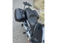 BMW R 1100 R 1999/10 - 5