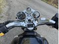 BMW R 1100 R 1999/10 - 7