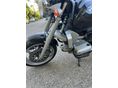 BMW R 1100 R 1999/10 - 8