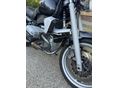 BMW R 1100 R 1999/10 - 9