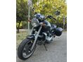 BMW R 1100 R 1999/10 - 10