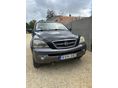 KIA SORENTO 2.5 CRDi EX