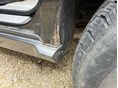 KIA SORENTO 2005 - 4