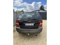 KIA SORENTO 2005 - 5