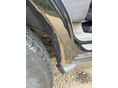 KIA SORENTO 2005 - 7