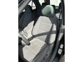 KIA SORENTO 2005 - 8