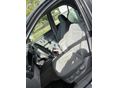 KIA SORENTO 2005 - 9