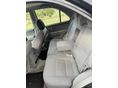 KIA SORENTO 2005 - 10