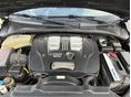 KIA SORENTO 2005 - 11