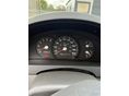 KIA SORENTO 2005 - 12