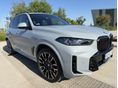 BMW X5 xDrive30d (Automata) Mo-i / LCI / Garanciális / Sérülésmentes / M Sport Pro / Magasan felszerelt