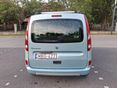RENAULT KANGOO 2011/3 - 5