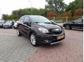 OPEL MOKKA 2015/3 - 1