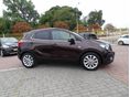 OPEL MOKKA 2015/3 - 2