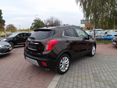 OPEL MOKKA 2015/3 - 3