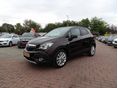 OPEL MOKKA 2015/3 - 4