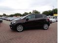 OPEL MOKKA 2015/3 - 5