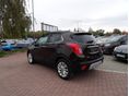 OPEL MOKKA 2015/3 - 6