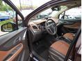 OPEL MOKKA 2015/3 - 7