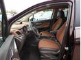 OPEL MOKKA 2015/3 - 8