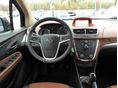 OPEL MOKKA 2015/3 - 9