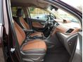 OPEL MOKKA 2015/3 - 11