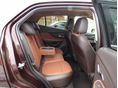 OPEL MOKKA 2015/3 - 12