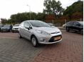FORD FIESTA 2009/6 - 1